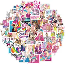 Jojo Siwa Aliexpress Version で Jojo Siwaを送料無料でお買い物