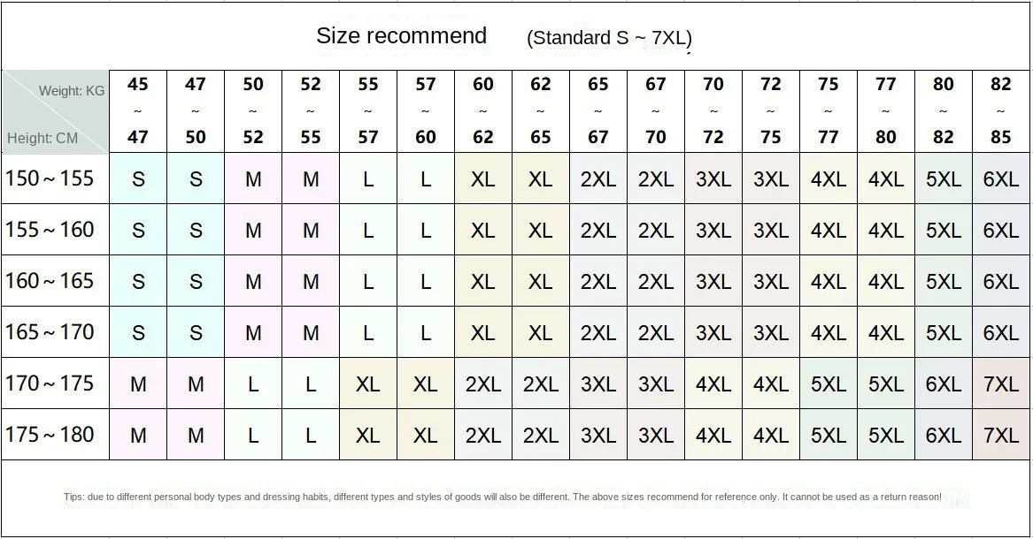 Elegante Damen-Strickjacke mit Blumenmuster