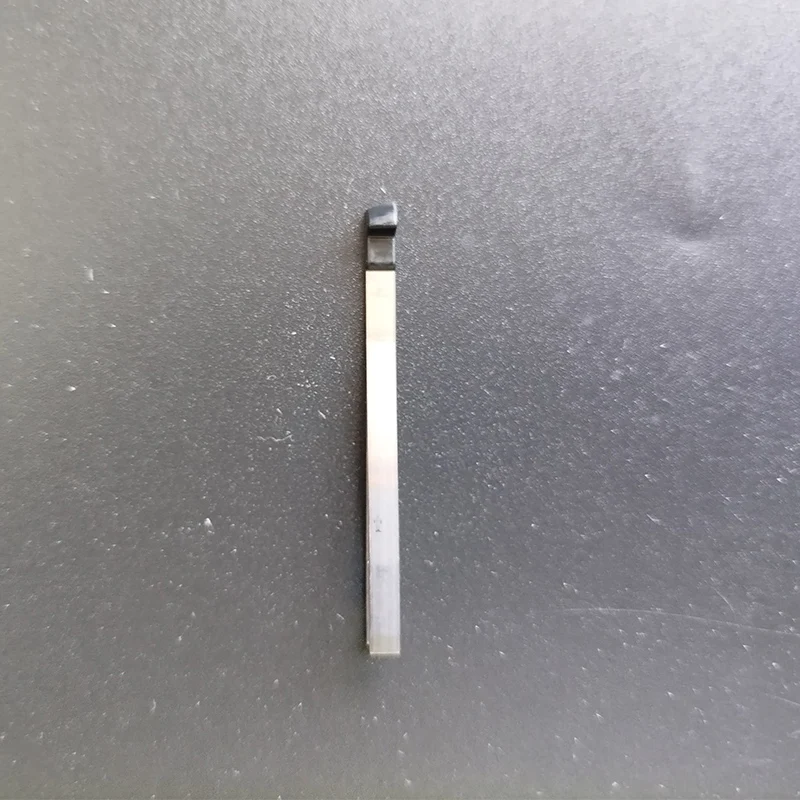 Victorinox Cuchillo Del Ejército Suizo - España