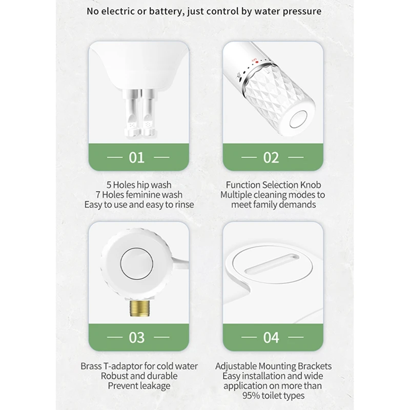 Slide image ca209deec4494655924f8c9f84573199