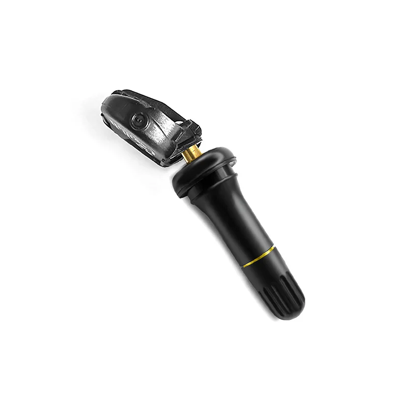 4pcs ڵ Ÿ̾ з  ͸ ý TPMS 433MHz Haval HL H2 H5 H6 H7  强 C30 433MHZ