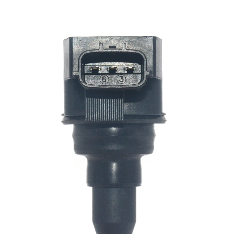 22448-5TA0A Ignition Coil For NISSAN SERENA-MR20DD C27 HYBRID