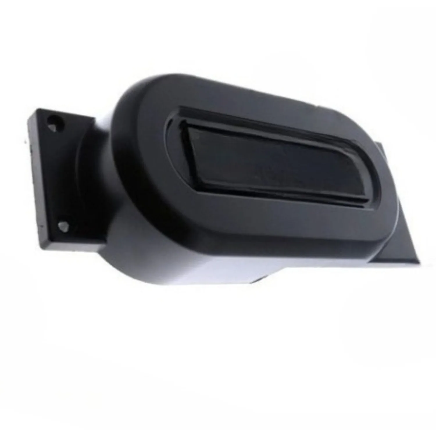 DEWALT DW735 DW735X 전기 대패 전동 공구 액세서리와 호환되는 1 PCS 대패 교체 부품