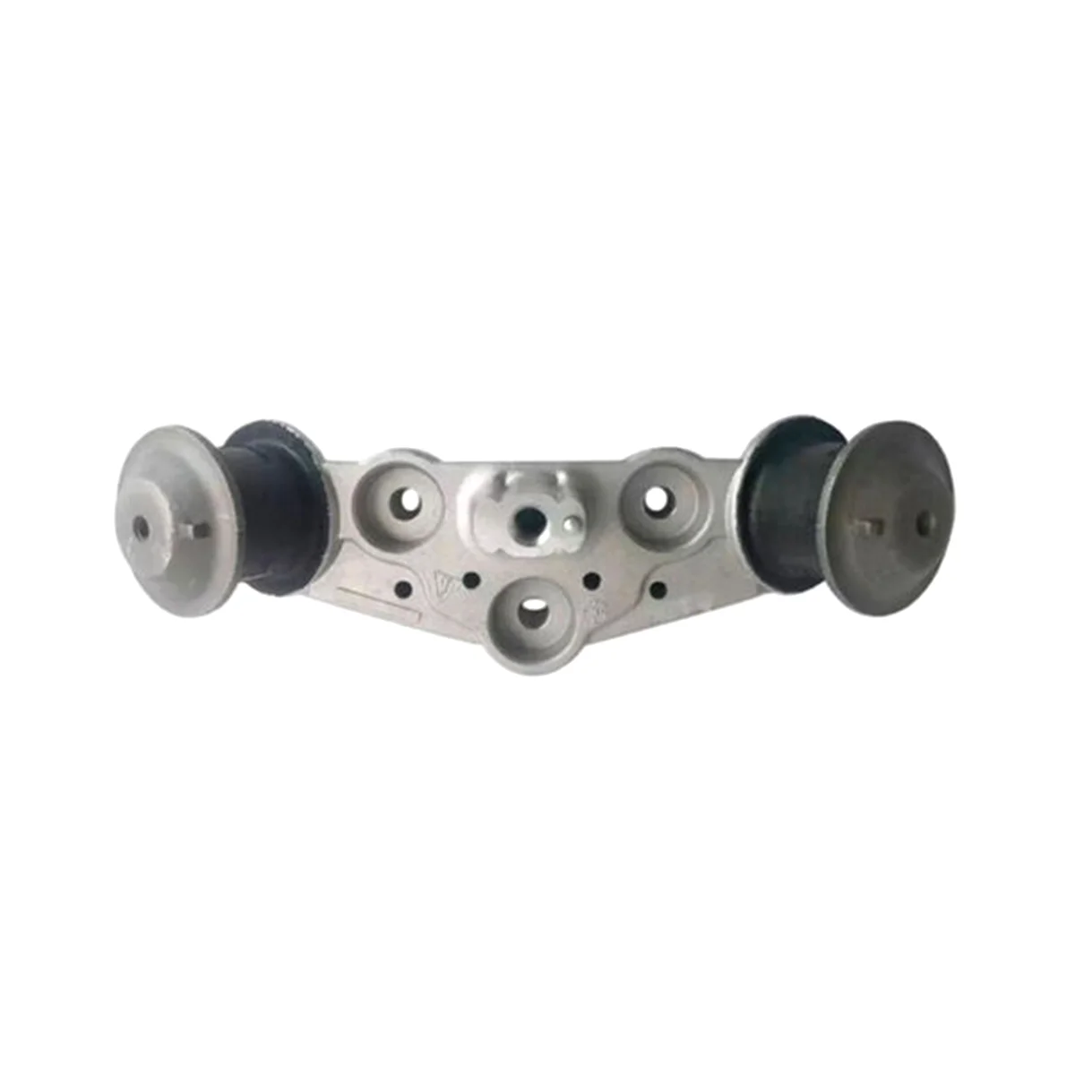 

For 2010-2016 Center Console Transmission Mount 97037511801, 97037511800,10003