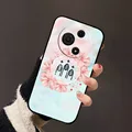 FU32SGZ