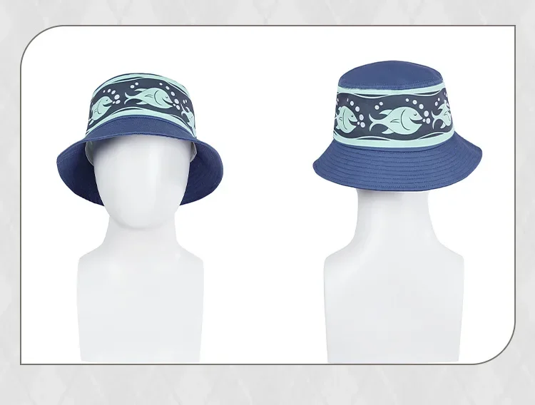 S4c4f33dcdc9c43dd9e5b23ab39de3ba4e - Zootopia Merch