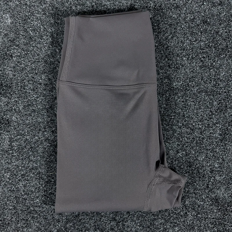 Women's High-Quality Yoga Pants for Sports Fitness Running Tight Fitting Comfortable Leggings