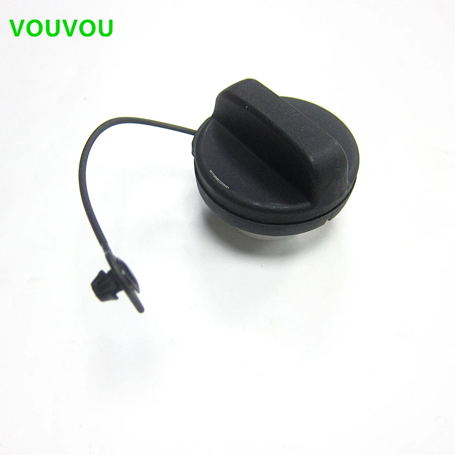 Fuel Tank Cover Fuel Tank Cap Fuel Cap Car body fuel tank cap KD53-42-250 For Mazda 3 2014-CX5 2012-cx8 CX9-Mazda 2 2014-DJ