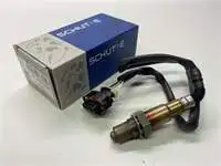 Oxygen Sensor For Sch5429-H Z16Xep Z18Xe (Position 2)