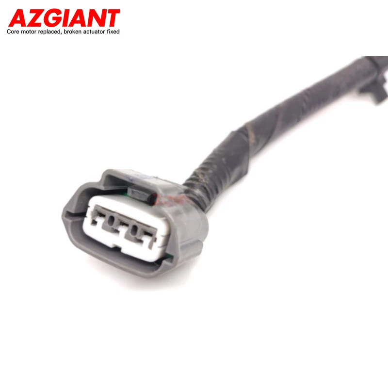 Store Home Products Sale Items Top Selling Feedback