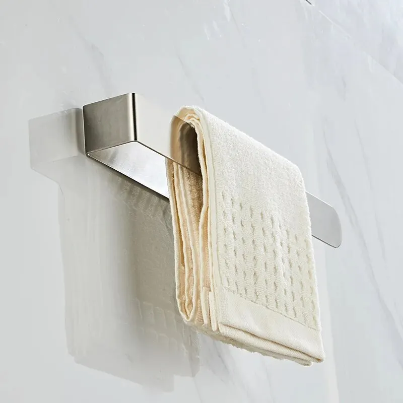 Towel Rack Image 6
