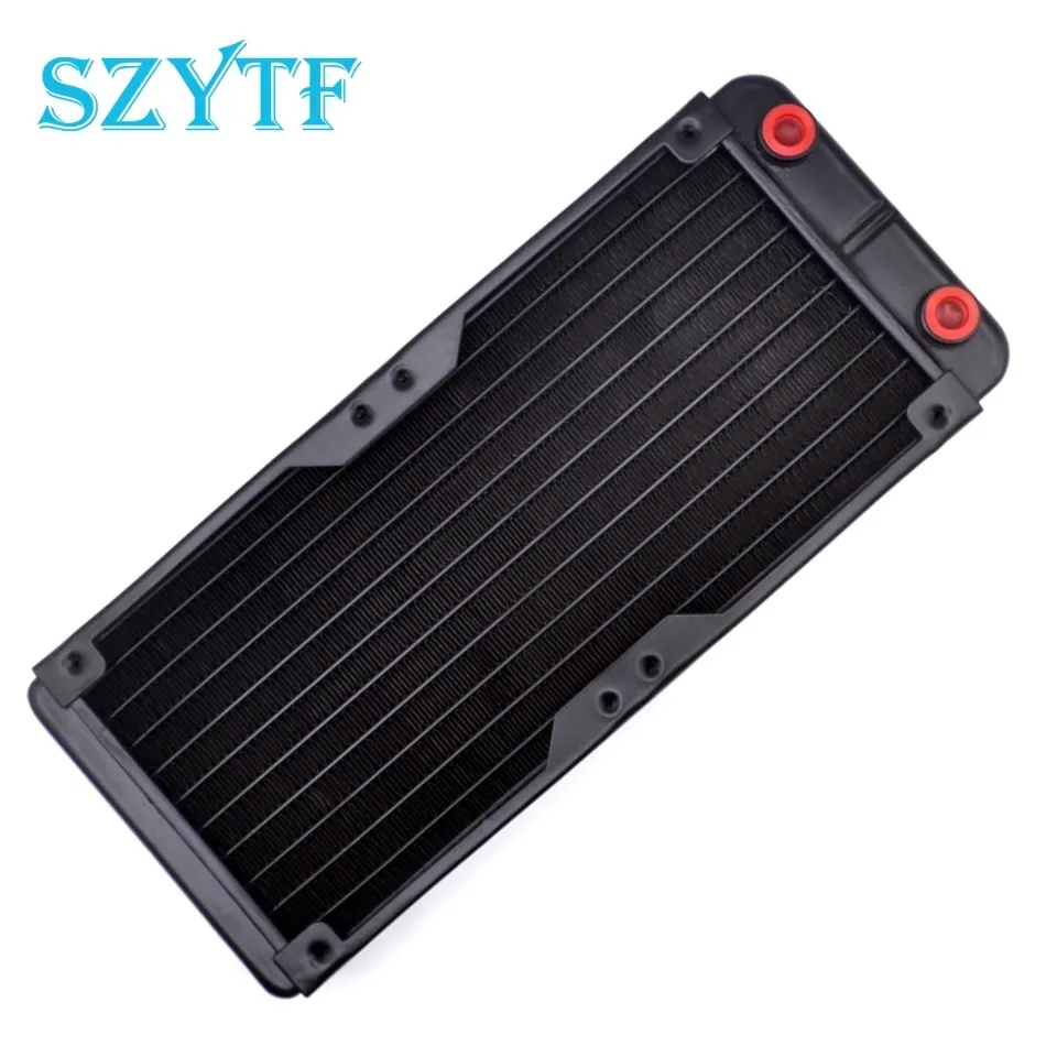 Lif02 Radiator S4c4f7abd676544e9bce8472553ab2ddfD.jpg