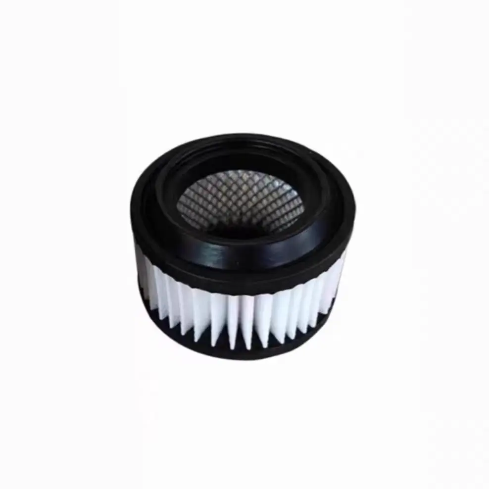 Kubota KX155 161 163 165 175 excavator hydraulic oil breathing air filter parts