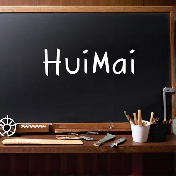 HuiMai Store