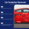 3 In 1 Car Ceramic Nano Coating Liquid Coatin Nano Crystal Hydrophobic Layer Polishing Paint Agent Car Polish Nanos Coatings 5