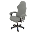 T1-Grey