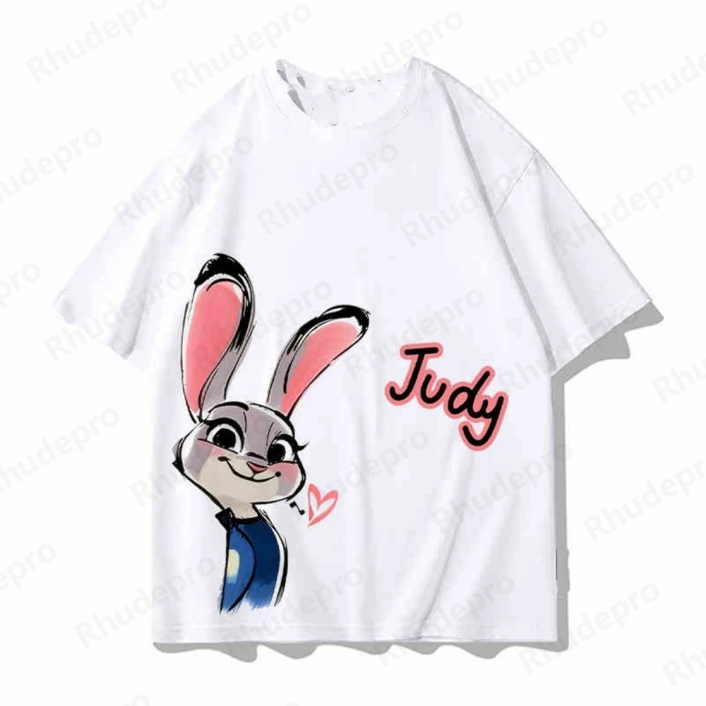 S4c4fd21724a446d4b20b5b7b068028c6o - Zootopia Merch