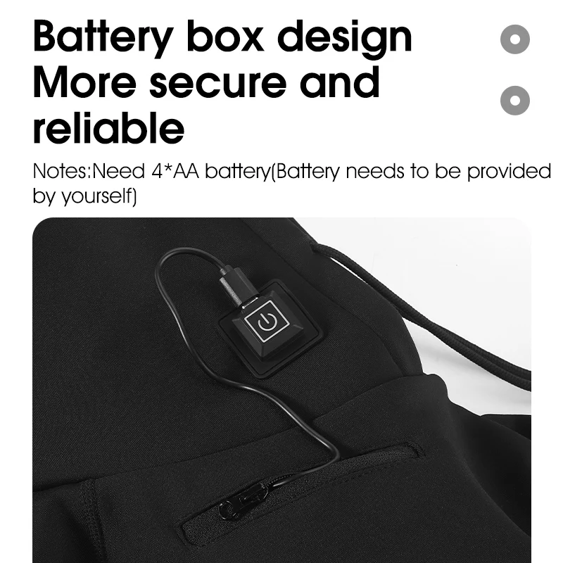 WEST BIKING Winter Windproof Cycling Headgear Warm Sports Full Face Cover Bike Hat Men Women Thermal Motorcycle Ski Cycling Cap