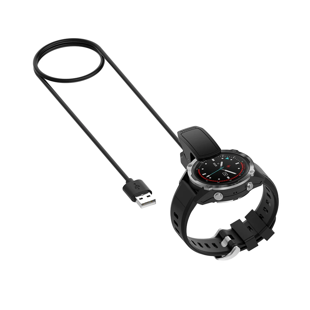 Garmin Descent MK3 MK3i  USB  ̺,   ̺, ũ ̼, ũ, Ʈġ  ڵ, 1M