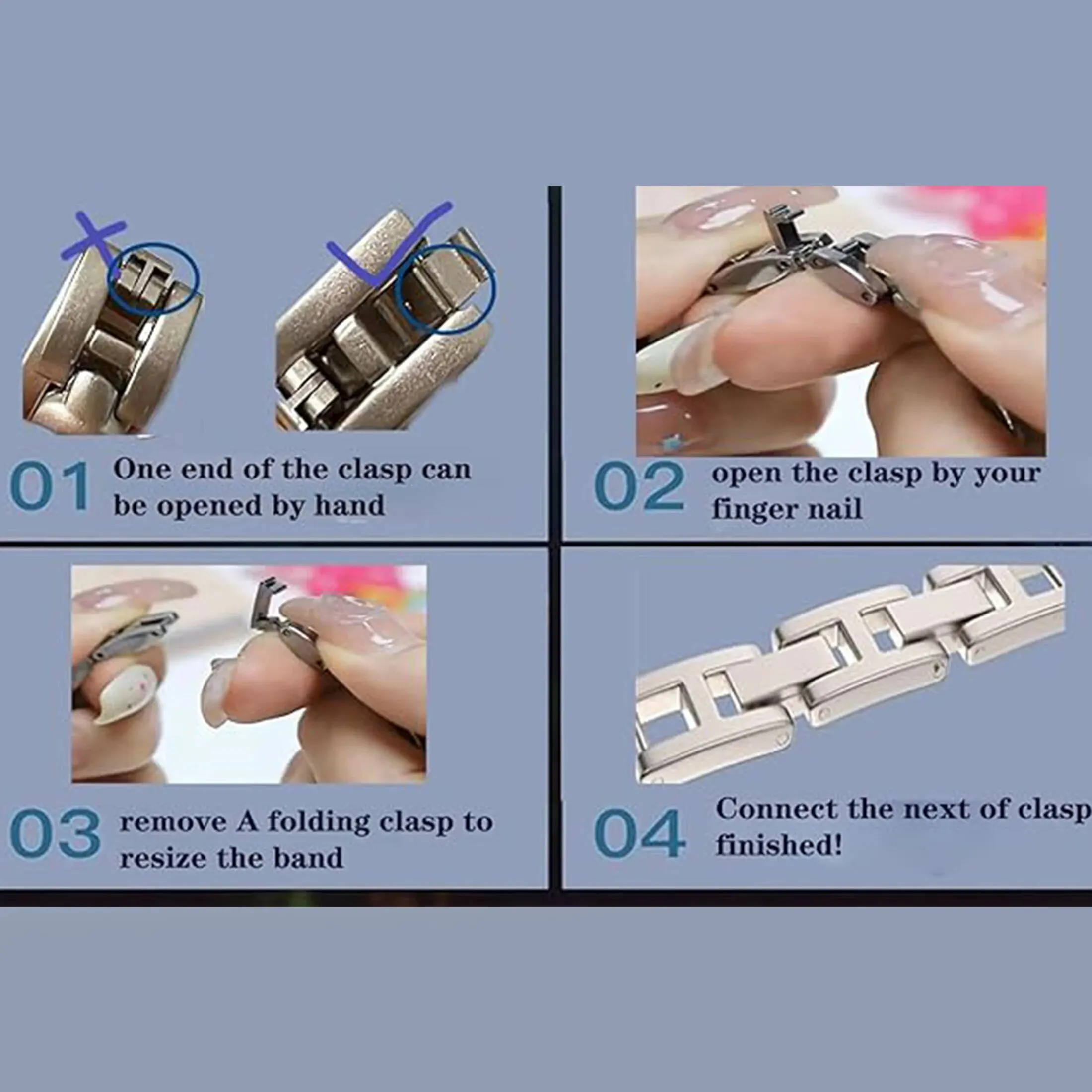  θ ƿ  ȣȯ  ġ ,  Ż , IWatch ø Ʈ SE 9 8 7 6 5 4 3 2 1