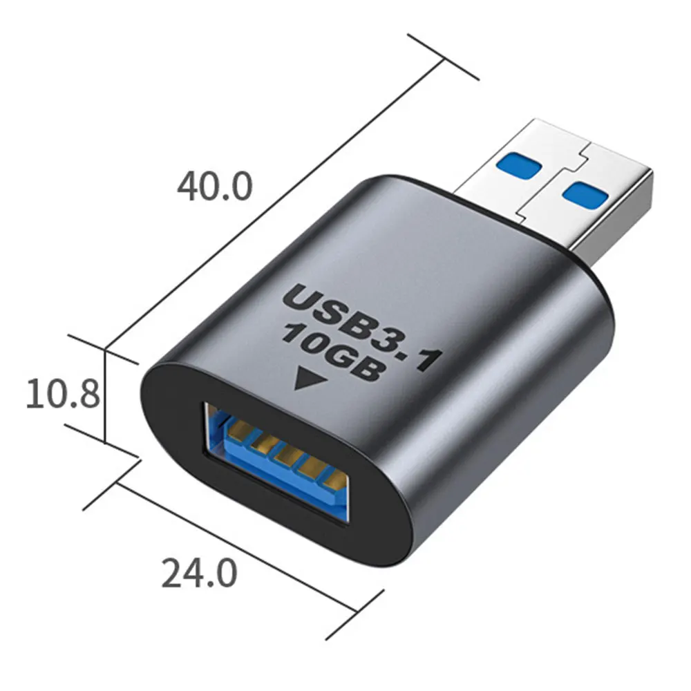 Slide image b39b2fd9368342aab8ffc4d6437a6210