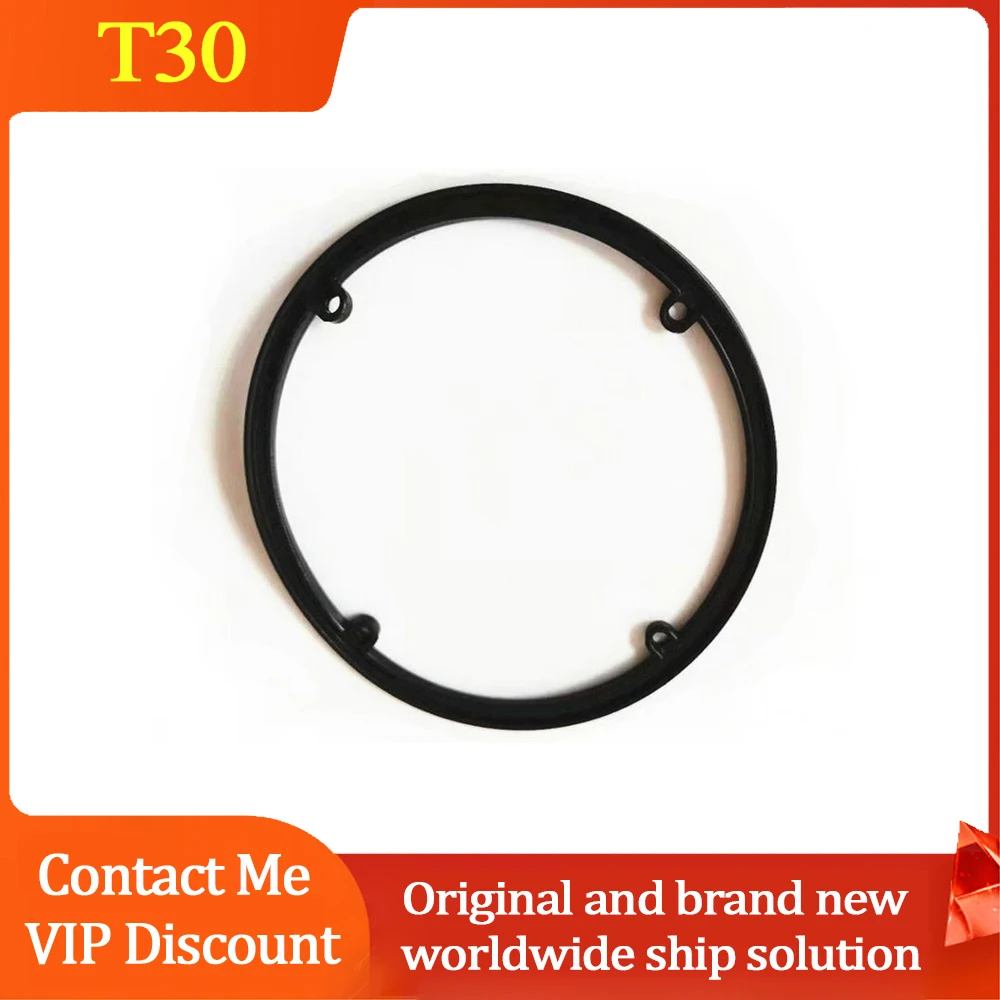 tank cover gasket
