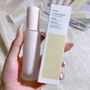 1PC Liquid Foundation Full Concealer Waterproof Base Brighten Whitening Cover Dark Circles Matte Face Foundation Makeup Cosmetic 6