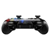49271-d101df.jpg GameSir – manette de jeu T4w avec étui de transport