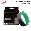 27mm X 10M