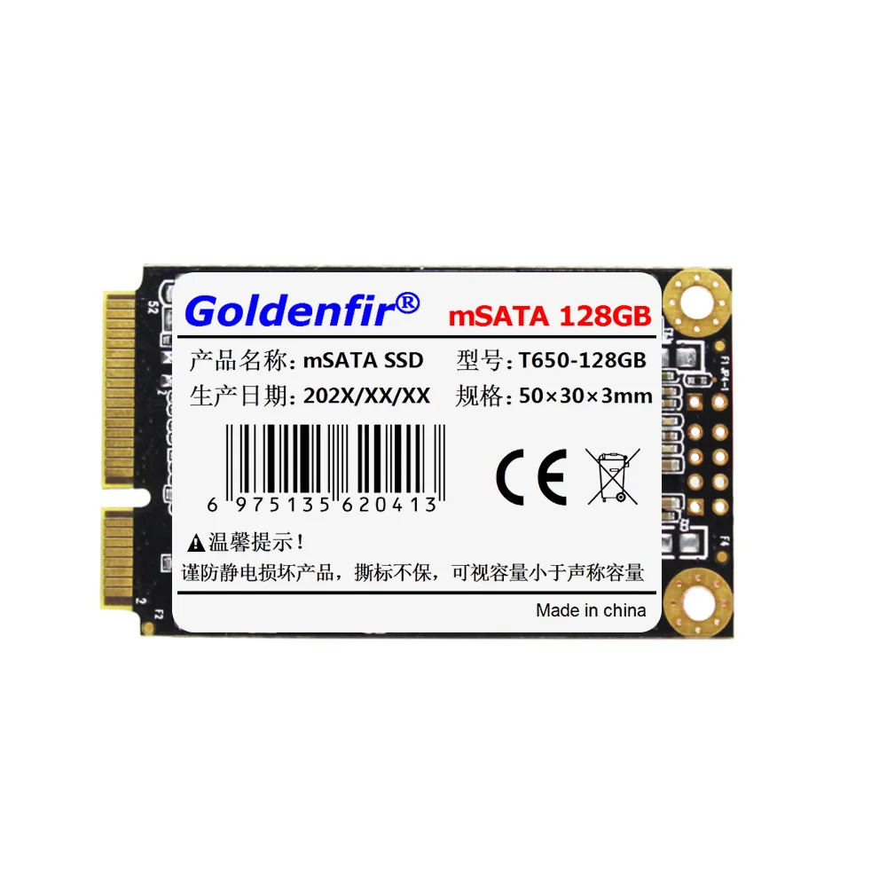 Sata3.0 60gb 120gb 240gb 480gb Sata Solid State Drive Disk - Solid State Drives - AliExpress