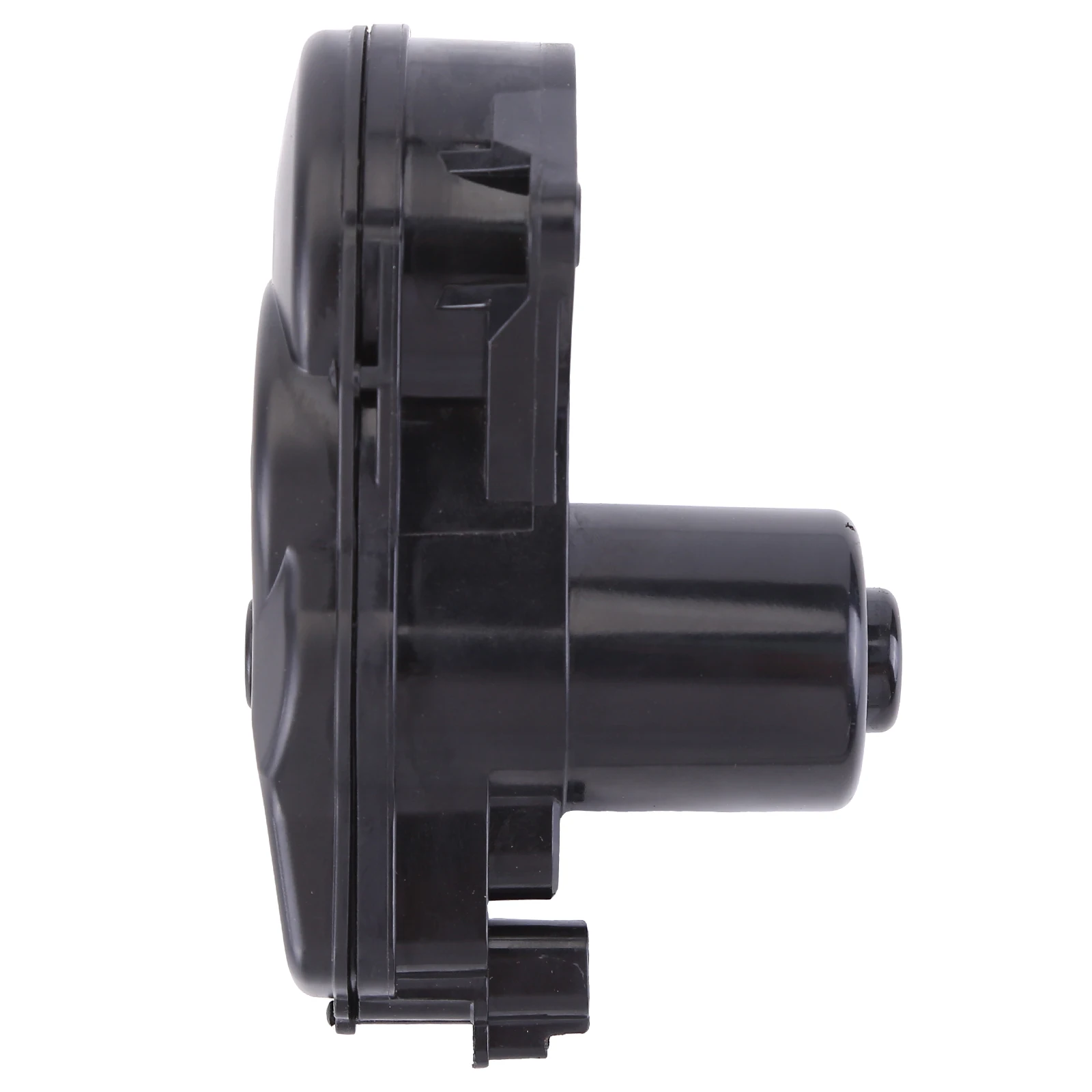 Electric Parking Brake Caliper Motor Actuator for Outlander