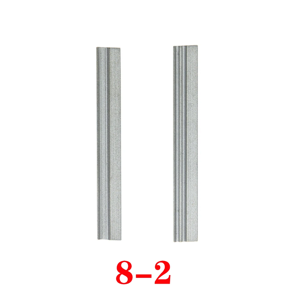 Locksmith Extractor Tools Locksmith Tools Lock Pick Tools Lock Repair Tool Lock Pick Set Tin Foil Key Multipurpose Tool Multi Purpose Tool 1PCS Tin Foil Tool AB Film Groove Side No Groove Side