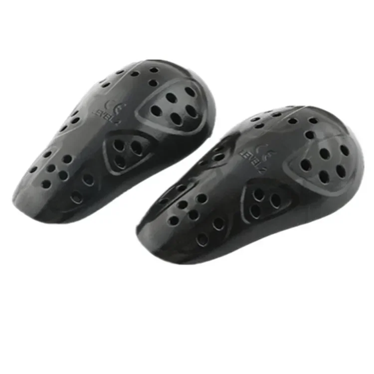 ������� ���̵� ���� ���׷��̵� ���� ���� ���� ��ȣ ��� Ǯ ��Ʈ, �β��� ���� �е�, �߸� ��ȣ��, ����