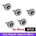 Only Plug for Micro