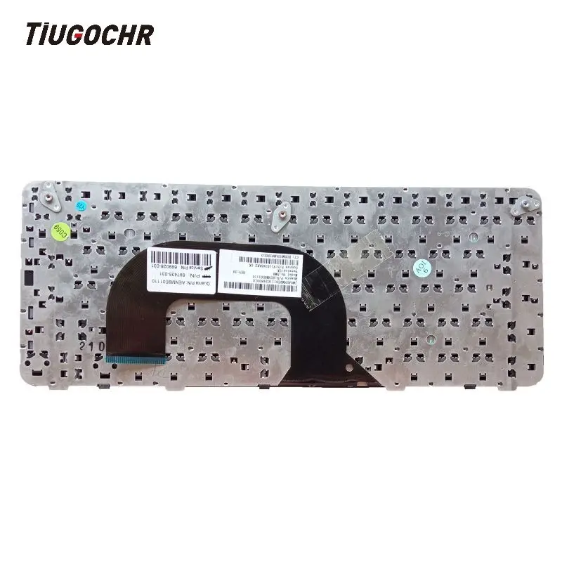 HP ĺ¿ UI Ű, dm1-3000 dm1-3100 dm1-3200 DM1-4000 mini230-3000 DM1Z-3000 DM1Z-3200,  dm1-3001au, ǰ