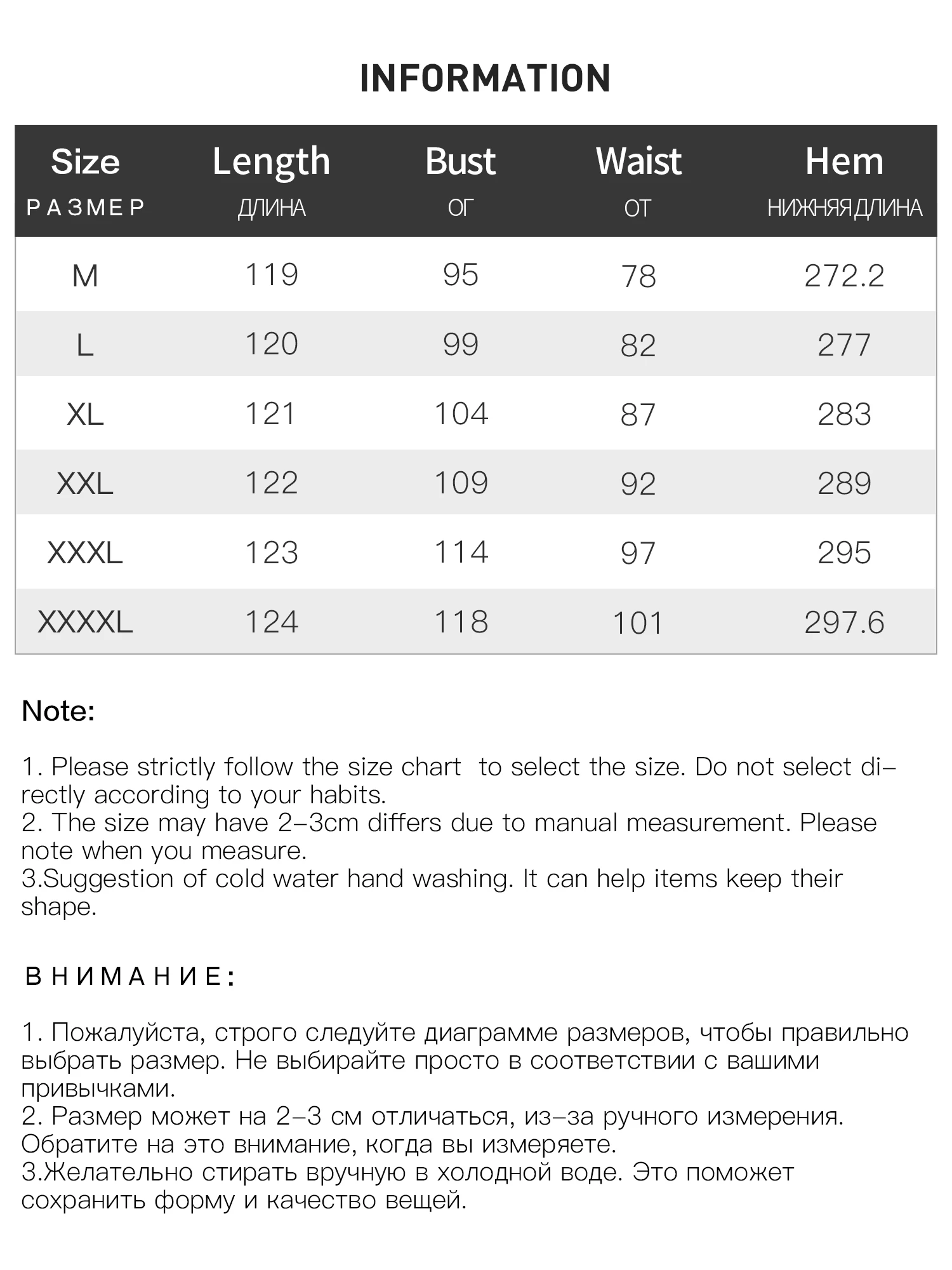 DUSHU 2025 فستان نسائي صيفي مزين بالورود - صورة ظل...