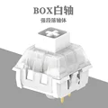 Kailh BOX White V1