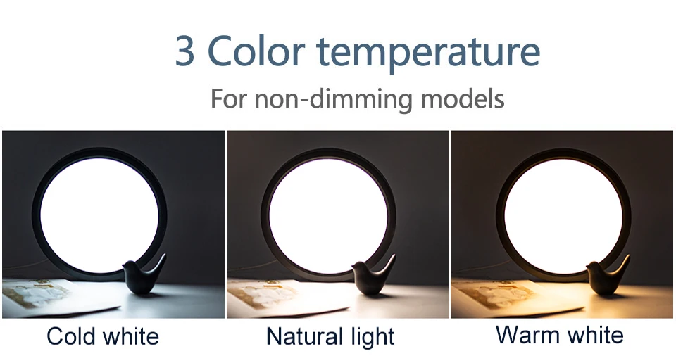 Smart Ceiling Lights 0.9 Inch with Remote APP Control Ultra Thin Dimmable Large Modern Round Lamp S4c50bd9214164e66aeb8e254de3b68ffi