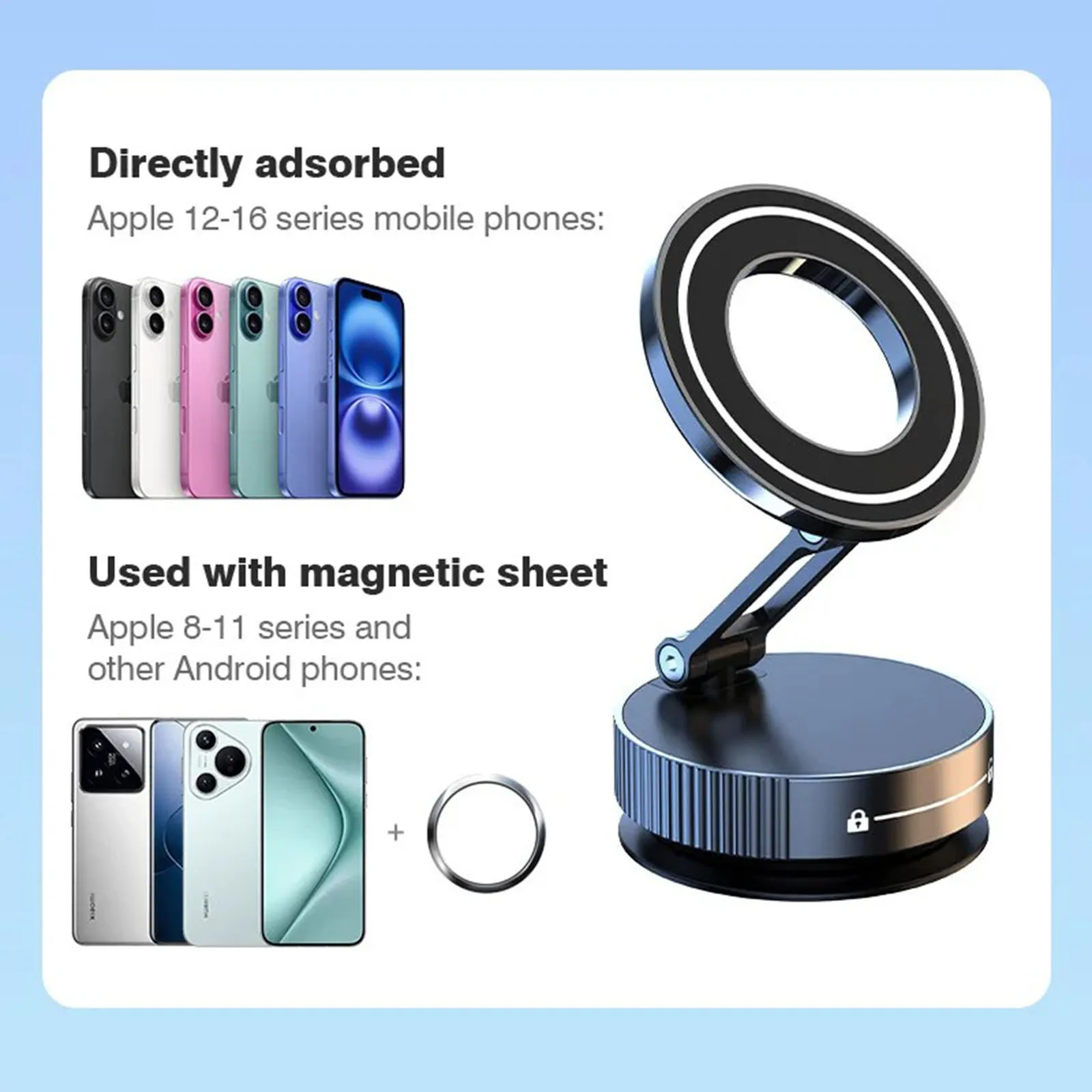 dsc-products