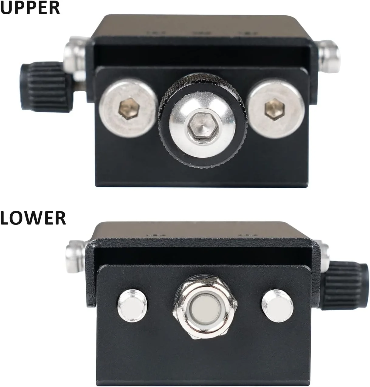 TWO TREES For TTS pro TTS-55 TTS-10 Z Axis Height Adjuster Z Axis