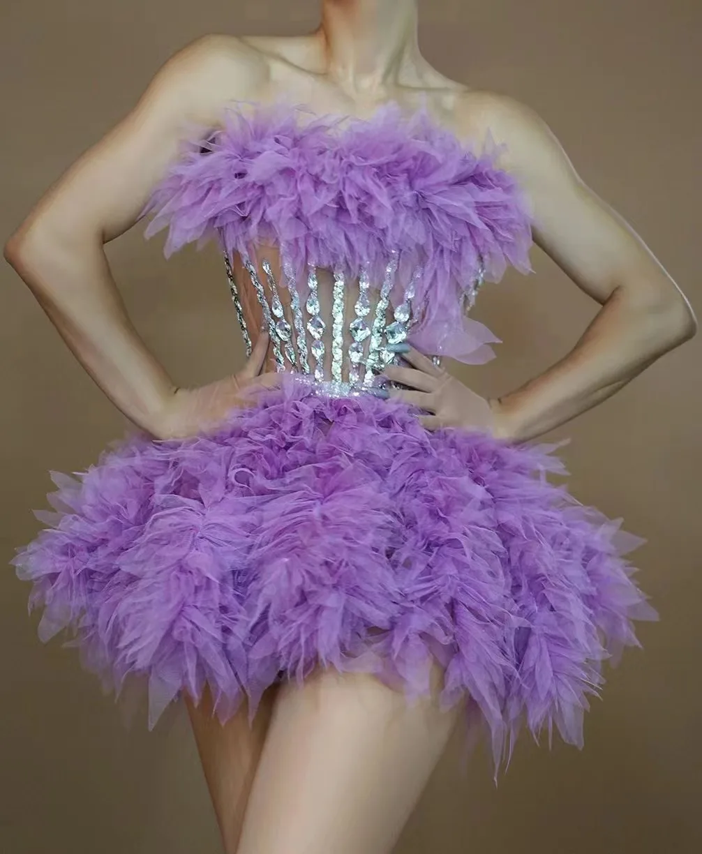 Light Purple