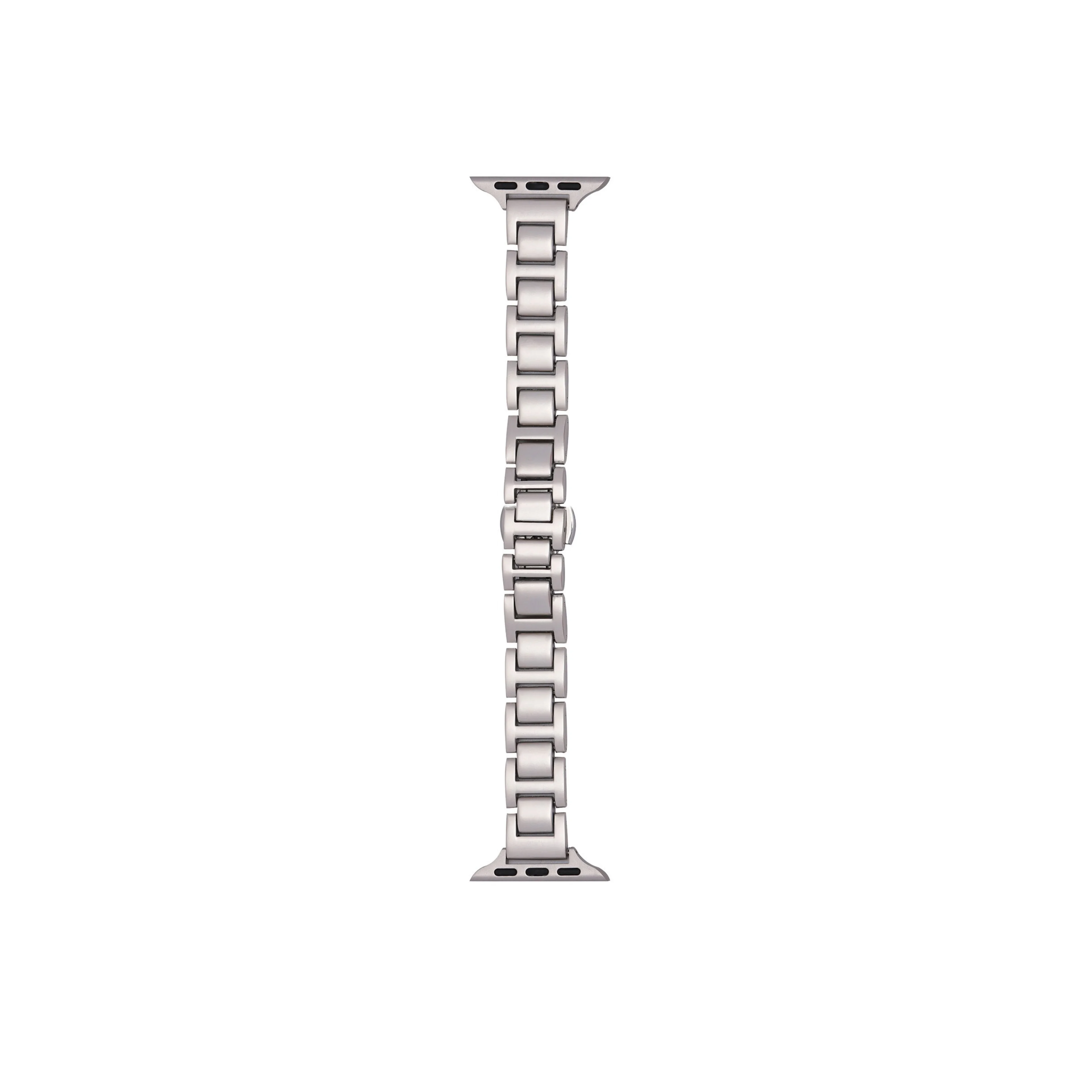 Elegant Band for Smartwatch, Suitable for Sizes 38-49mm (Watch Not Included)
