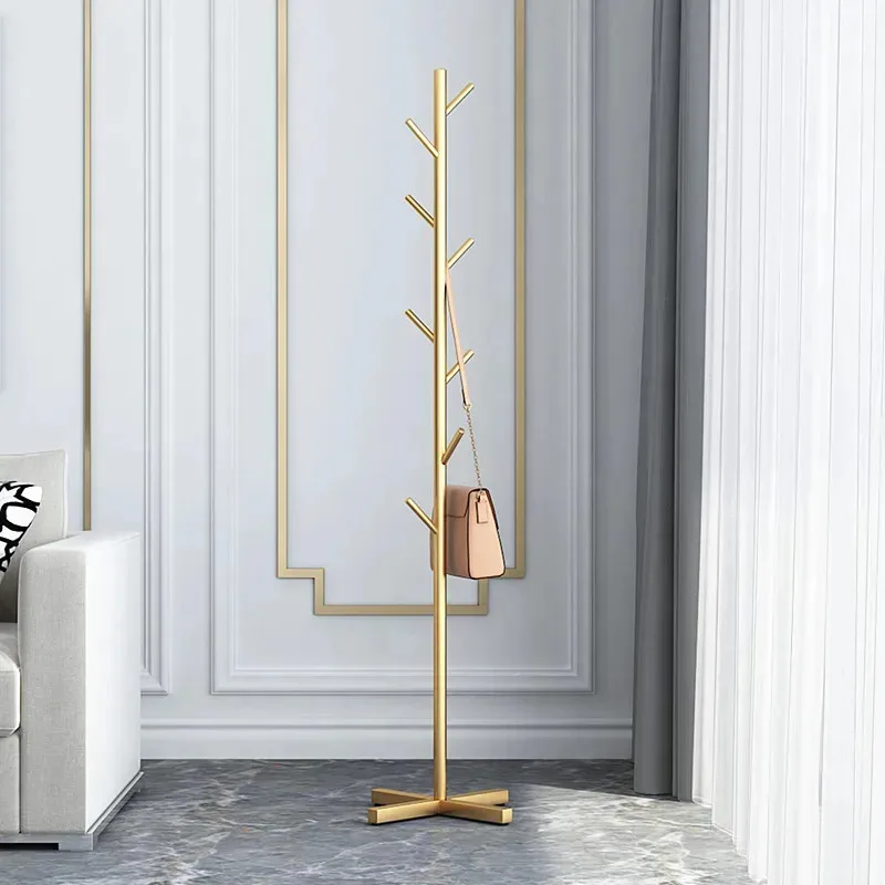 الملابس والقبعات رف من الأرض إلى الأرض غرفة نوم خط...