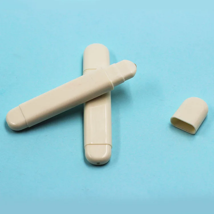 Fabric Chalk Tailors Clothing Erasable Dressmaker Sewing Markers DIY Patchwork Clothing Pattern Tool Needlework Accessories