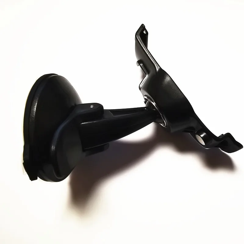 Vehicle Car Suction Cup Mount Stand Bracket/Holder for garmin Zumo 345LM 340LM 350LM 390LM 395LM GPS