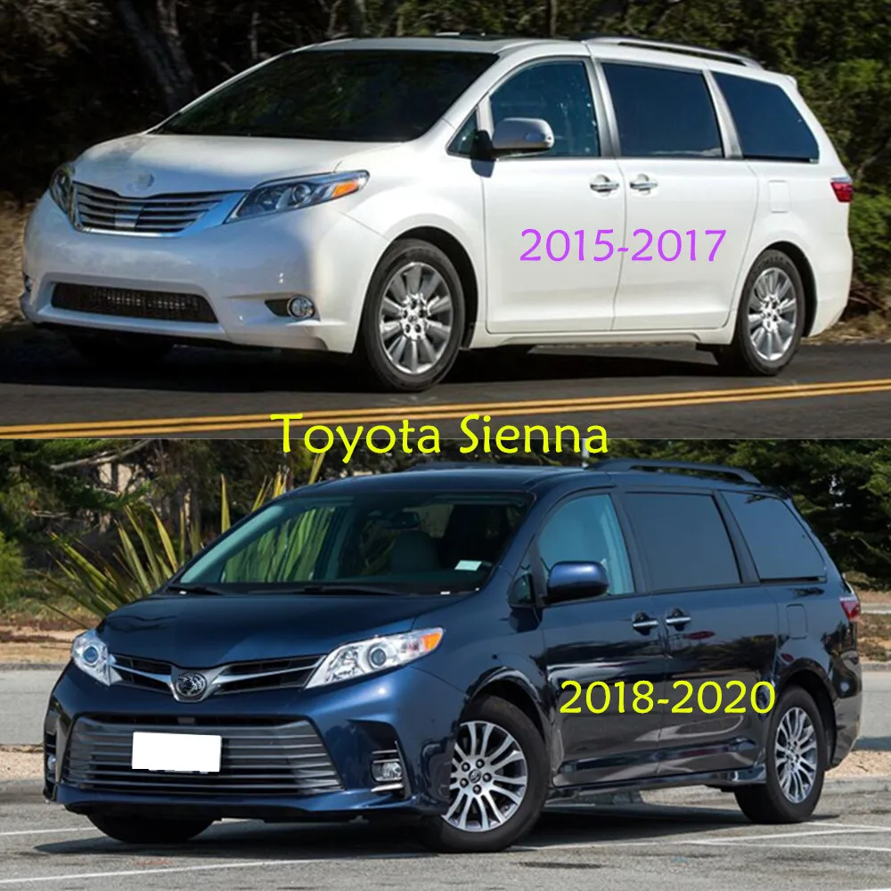 Ÿ ÿ 2018 2019 2020  ƼĿ ٵ Ŀ ȣ Ʈ  Ʈ ̽ ׸ ׸, ׸  2 ǽ