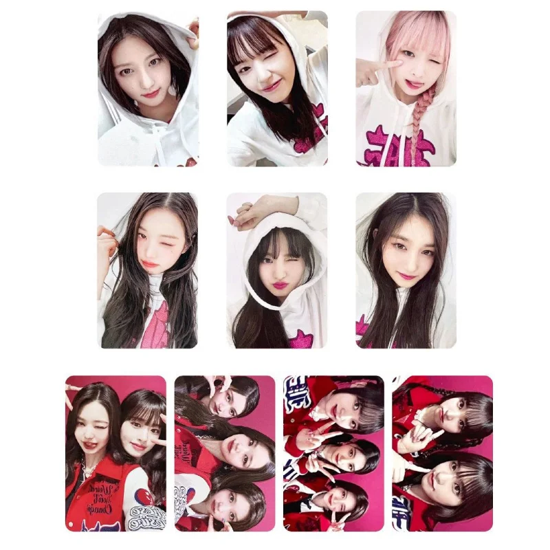 Рисунок 5 - Флуоресцентная игрушка для фанатов