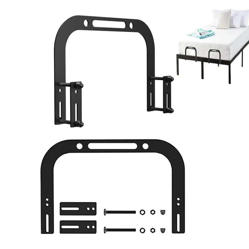 metal-mattress-retainer-adjustable-metal-mattress-gripper-no-drilling-mattress-holder-for-most-standard-sized-bed-frames