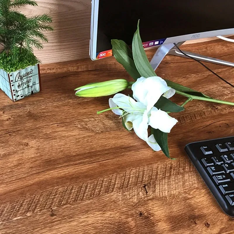 Slide image 9e26ef81d71848a6bcf32edd05b9fd7b