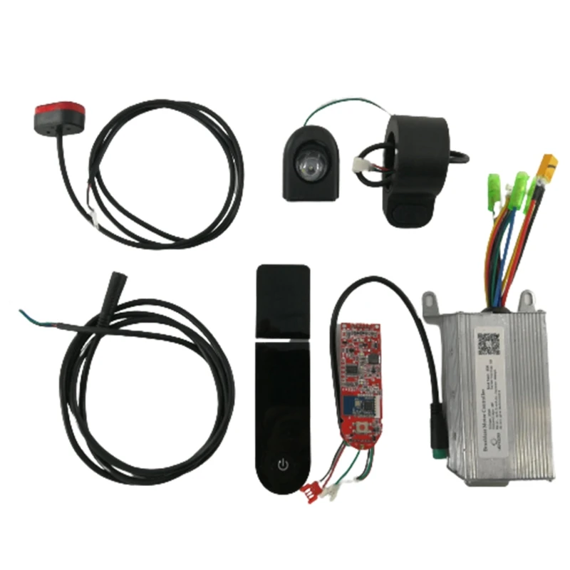 Electric Brushless Scooter Motor Speed Controller for xiaomi M365